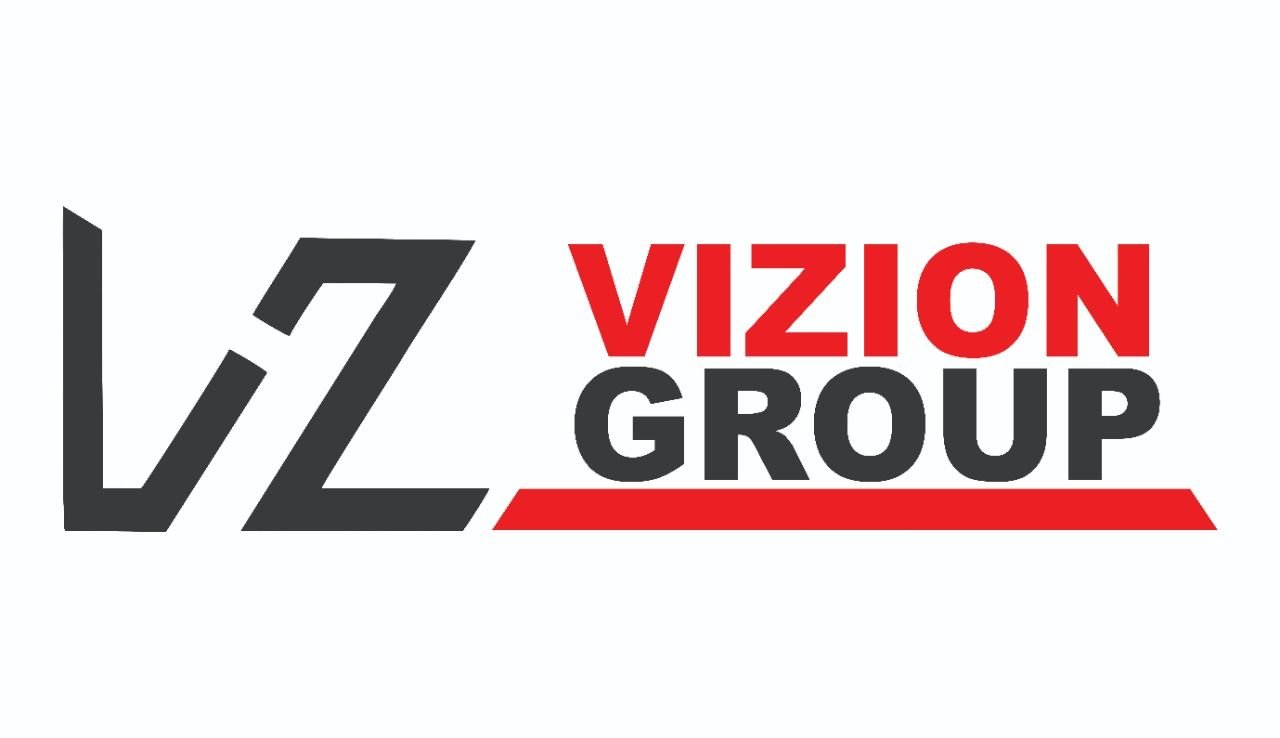 Winston Lee   - Vizion Group